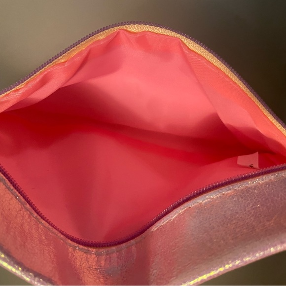 New! Ipsy 💕5 for 25 💕bag only - Picture 5 of 5